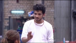 Lock Upp - Season 01 - Episode 30